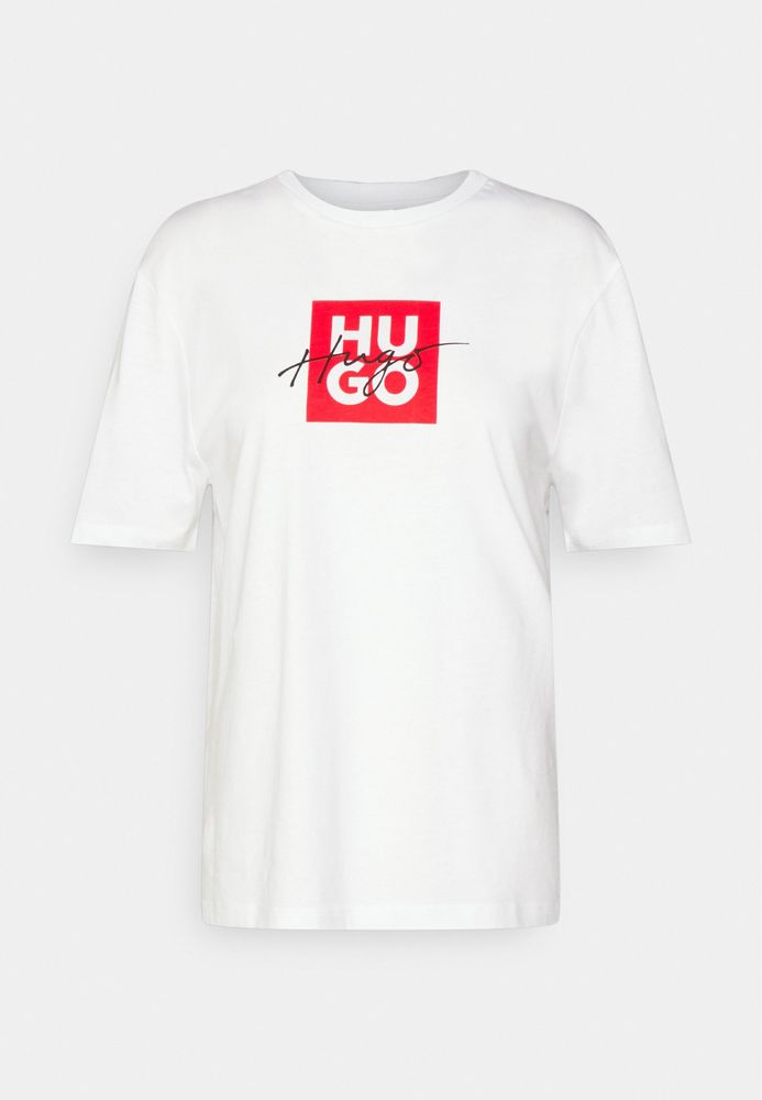 Жіноча футболка Hugo Boss XS, S, M оригінал