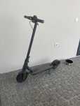 Vendo  tortinete