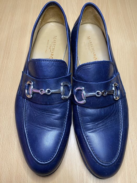 Туфлі Marechiaro 1962 40розмір