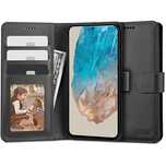 Tech-Protect Wallet Galaxy M35/5G Black