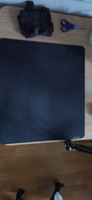 Килимки для миші Razer Gigantus v2 Large