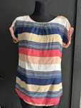 Bluzka r 38/40 M/L