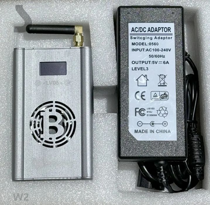 Mineradora criptomoedas64343234776067121