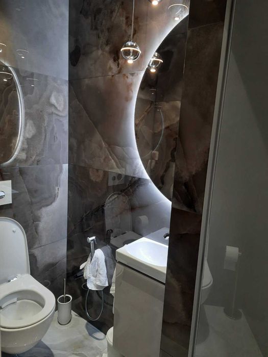 Продаж елітного житла у Львові