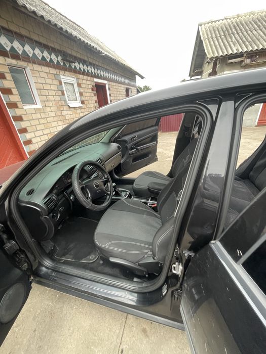 Продам Pasat B5. TDI 1,9