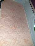 Colchão Viscoelastico para cama de grades