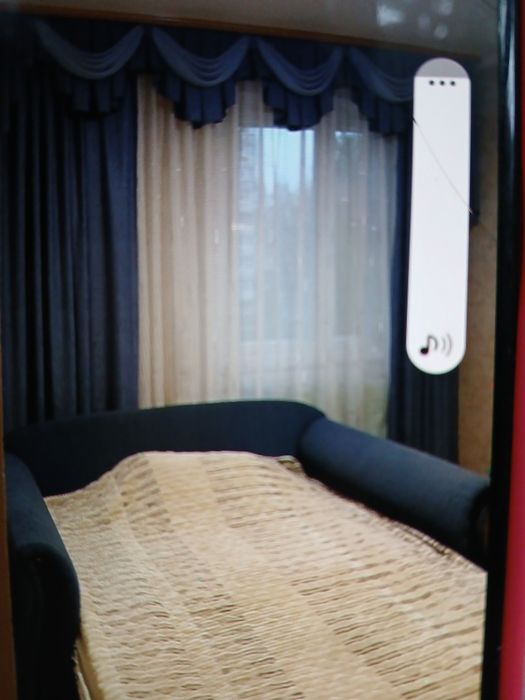 МИХАЙЛІВСЬКА,військовим, любий термін