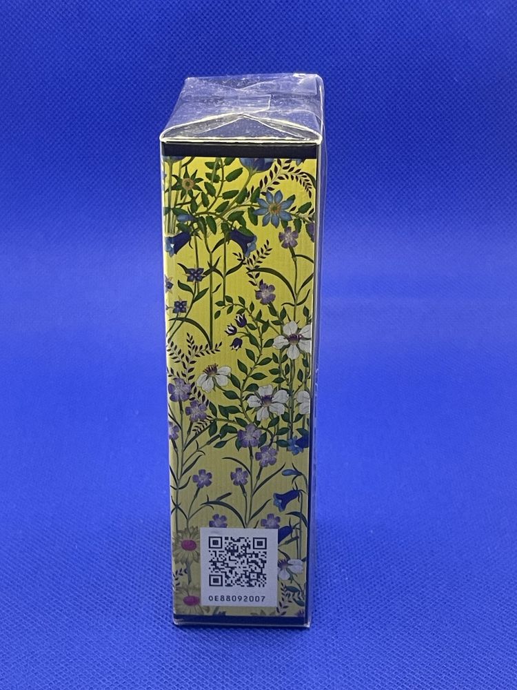 Perfumy Gucci Flora Gorgeous Orchid Eau de Parfum 50 ml