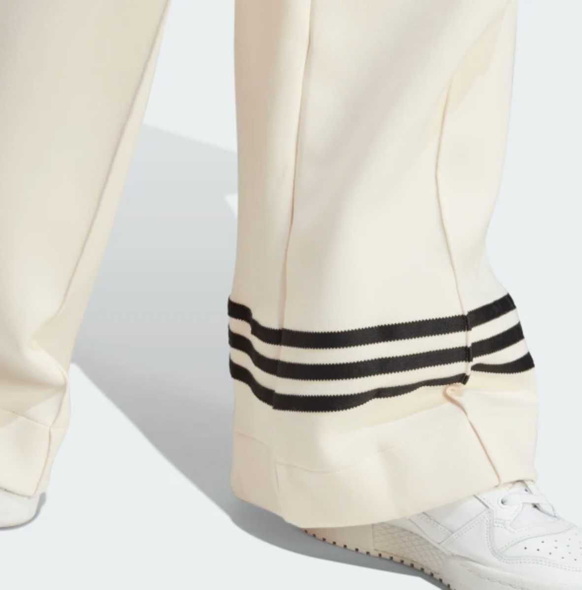 Штани adidas Adicolor Neuclassics (XL)
