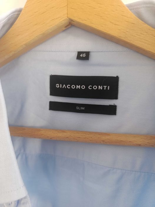 Sprzedam koszule męskie !!!okazja