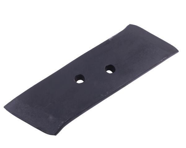 Dłuto lewe nakładka lemiesza obracalna lewa proste 622181 Kuhn