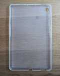Etui do tabletu Samsung Galaxy S6 Lite