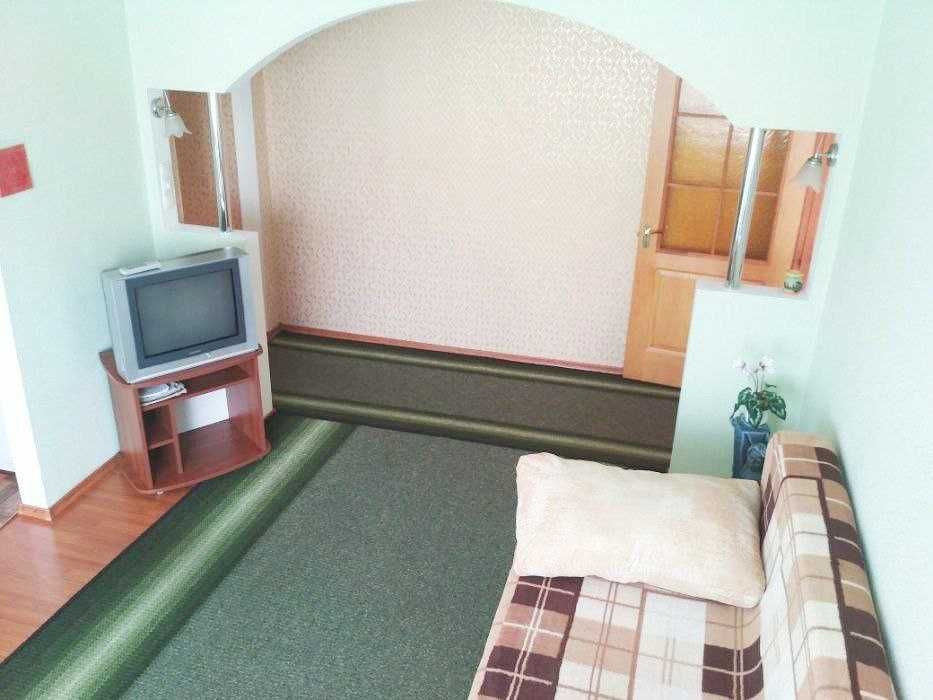 Оренда 2-кімнатної квартири вул. Британська