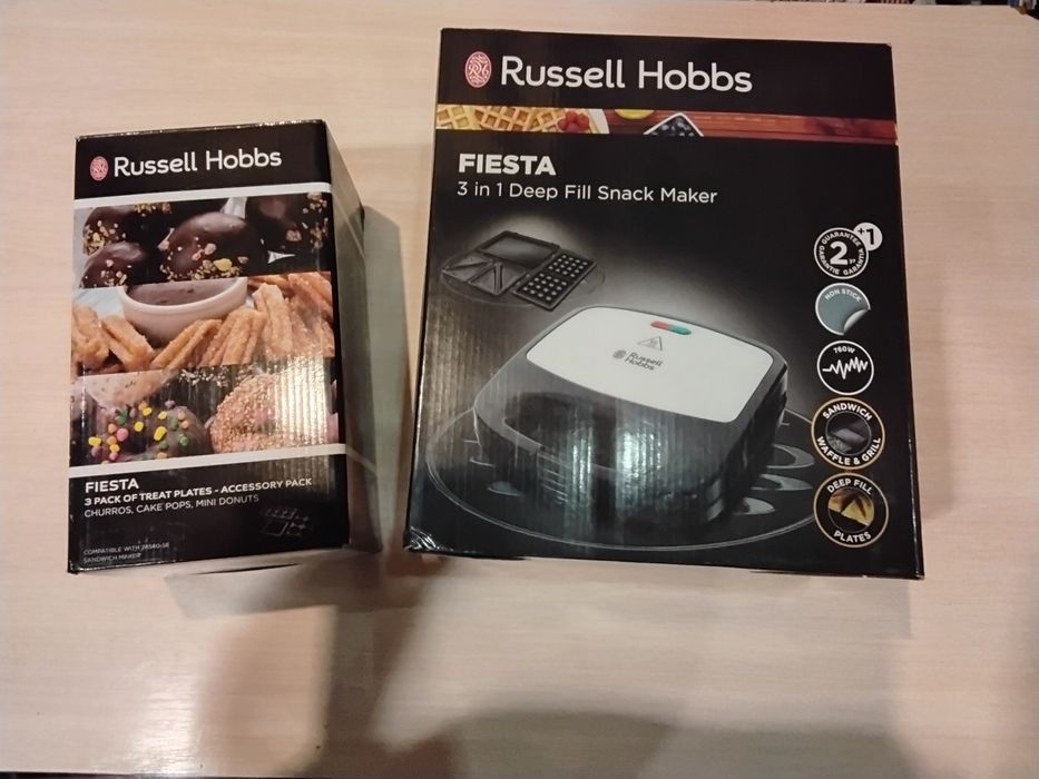 Вакуумный упаковщик, мультимейкер, кухонный комбайн