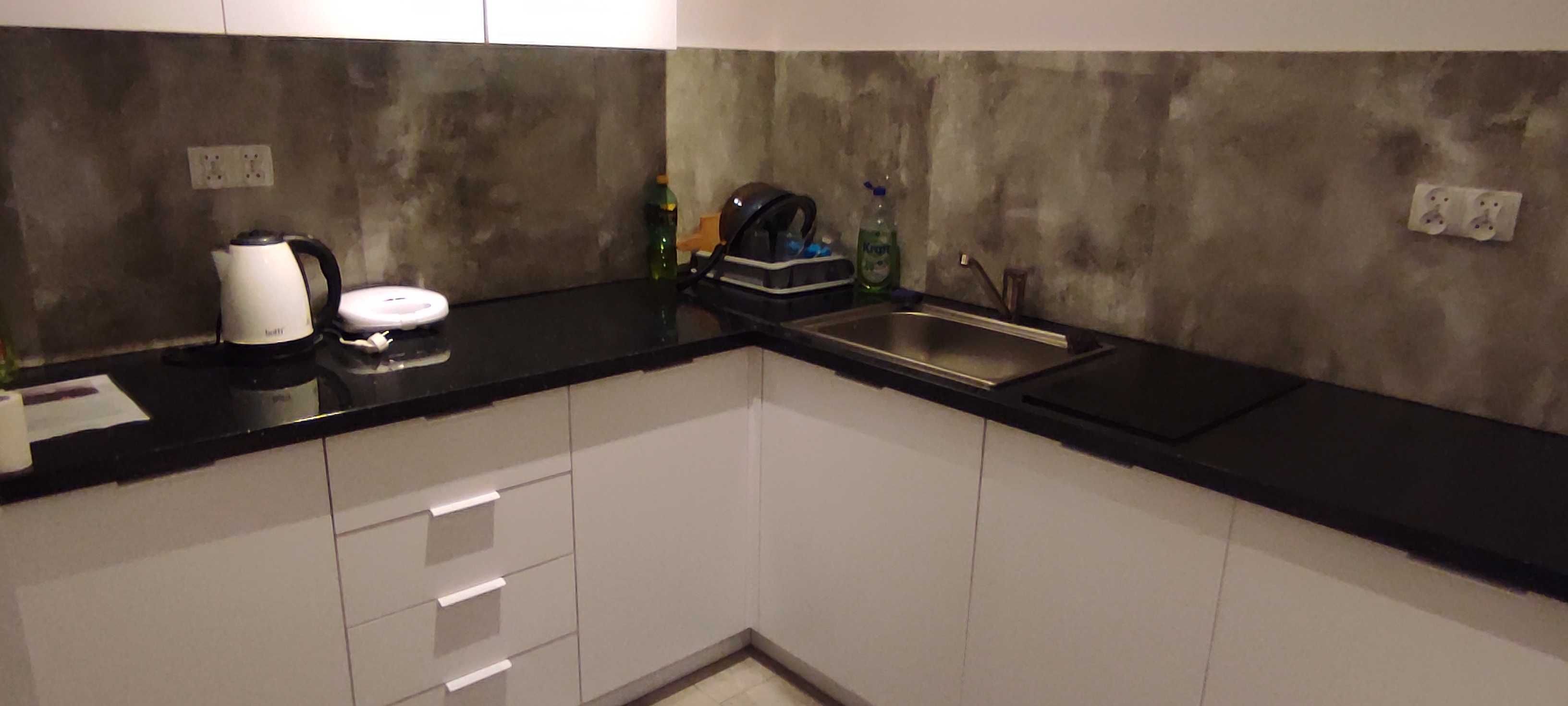 Grudziądz City Center ul. Stara 200m od Wisły i Rynku.