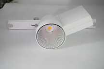 Lampa ZUMTOBEL (Halogen)