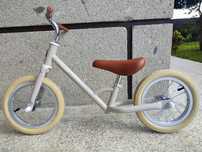 Tokyobike balance bike