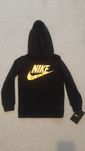Bluza NIKE 98- 104 cm