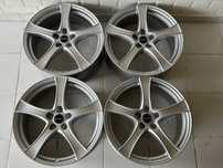 BORBET 19" 5X120 VW - T6 , T5 MULTIVAN