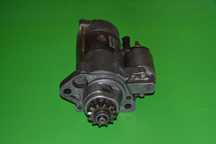 Стартер Nissan Primera P12 X-Trail T30 Almera N16 2.2 dCi 233008H801