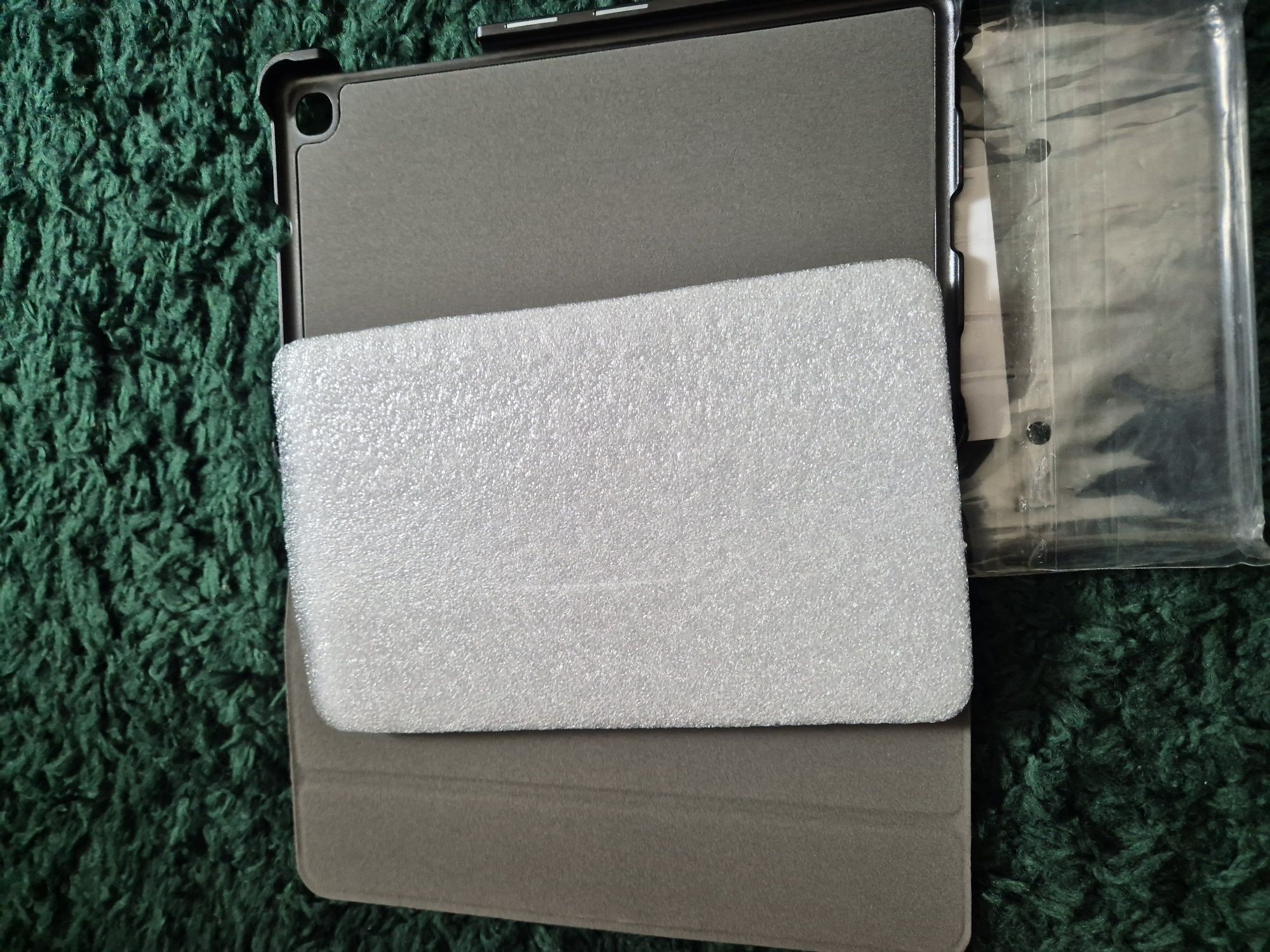 Etui do tabletu nowe