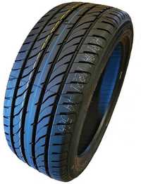 4x Nowe opony letnie Royal Black Eco 215/50R17 95W XL 2023r