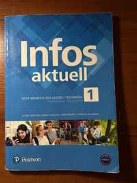 Infos aktuell 1