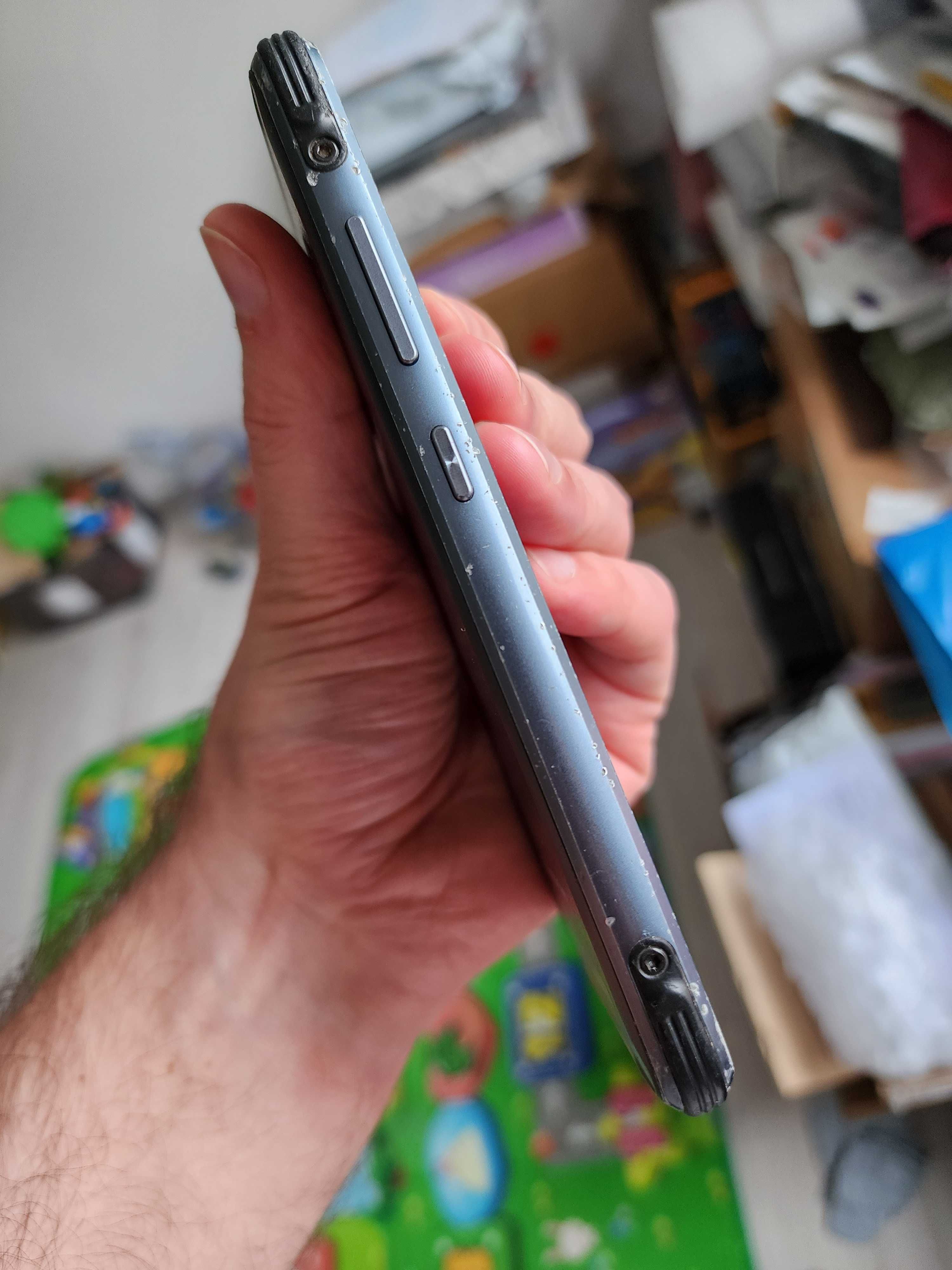 Samsung Galaxy S8 G892 Active 5.8" 4000мам IP68, MIL-STD-810G