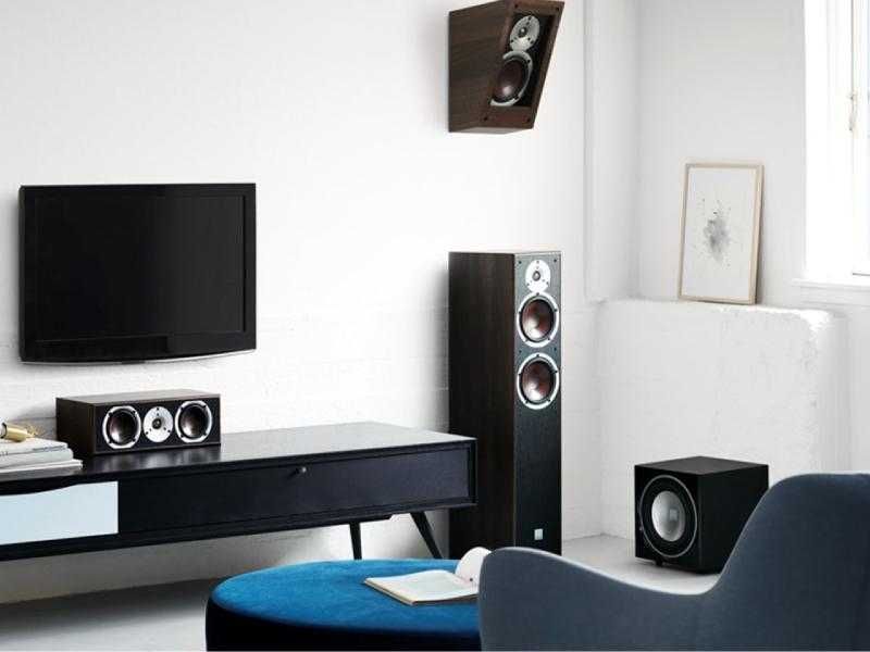 Onkyo TX-RZ50 | możliwa zamiana | sklep WROCŁAW