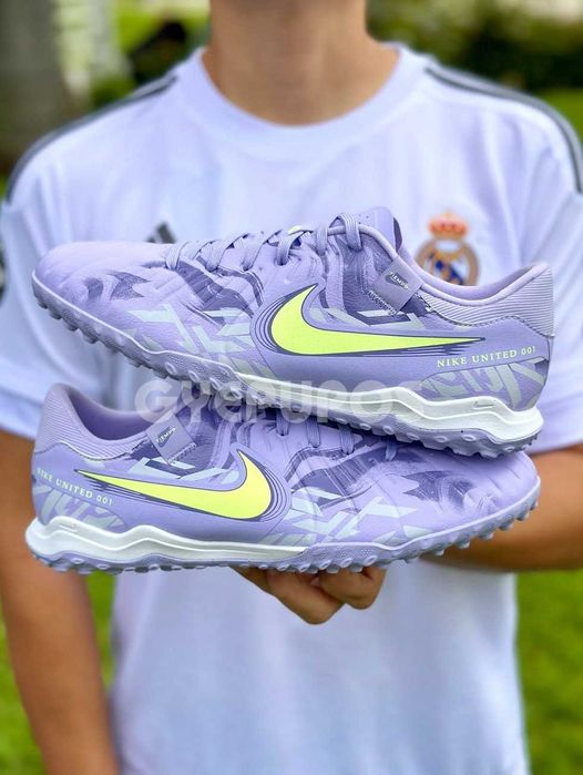 !SALE! Сороконожки Nike Tiempo Legend X 36 37 38 39 40 41 42 43 44 45