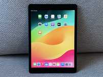 Планшет Apple iPad 8 gen 10.2 inch 128GB Wi-Fi.