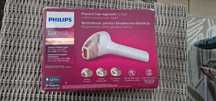 Philips Lumea Prestige BRI956