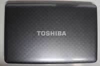TOSHIBA - Satellite L755-13W - PC Portátil
