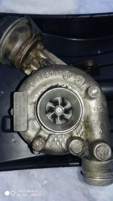разборка шрот audi a6c5 c6 ауди А6 С5 Фольксваген Б5 1.9.2.5 2.4.3.0