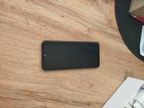 Telefon Xiaomi Redmi Note 10S