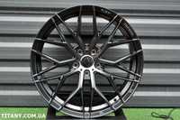 R18 5x108 Volvo xc40 s60 v50 v60 v70 ex30 v40 Ford Kuga Fusion