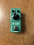 Ibanez Tube Screamer mini