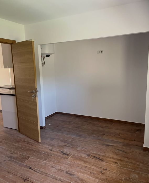 T1 totalmente remodelado
