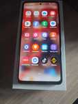 Samsung Galaxy A53 5G Stan zadbany