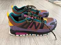 Sapatilhas New balance