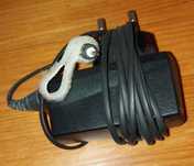 Ładowarka sieciowa Nokia AC-8E, 5V
