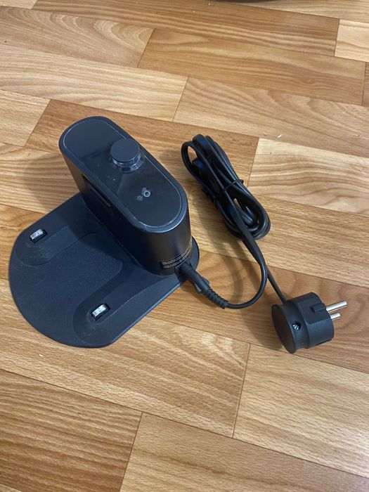 Робот пилосос iRobot 605 (USA)
