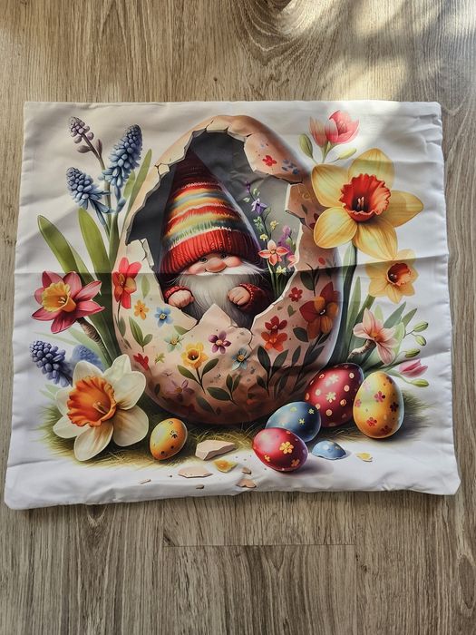 Sprzedam poszewki  nowe