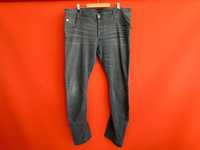 ??? G-Star Raw Arc оригинал мужские джинсы штаны размер 38 Б У