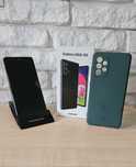 Samsung Galaxy A52s 5G