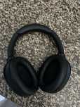 Fones sony wh-1000XM4