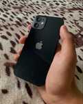 iPhone 12 mini 64gb