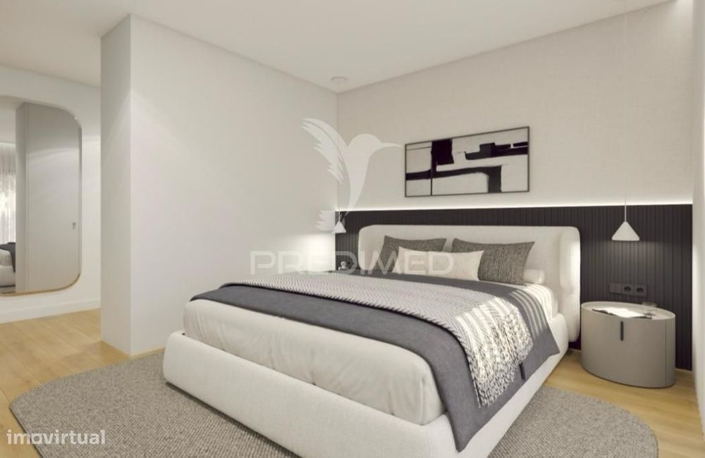 Condomínio Prestige – Viva o Melhor de Leiria, Todos os Dias!