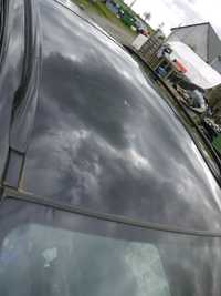 Nissan Qashqai+2 szklany dach, panorama J10 2007 - 2013