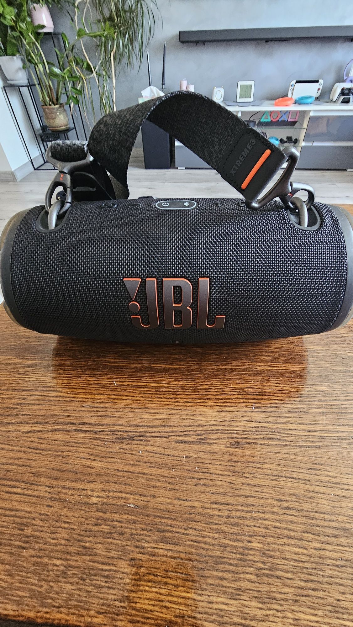 JBL Extreme 3 stan idealny 100% orginal